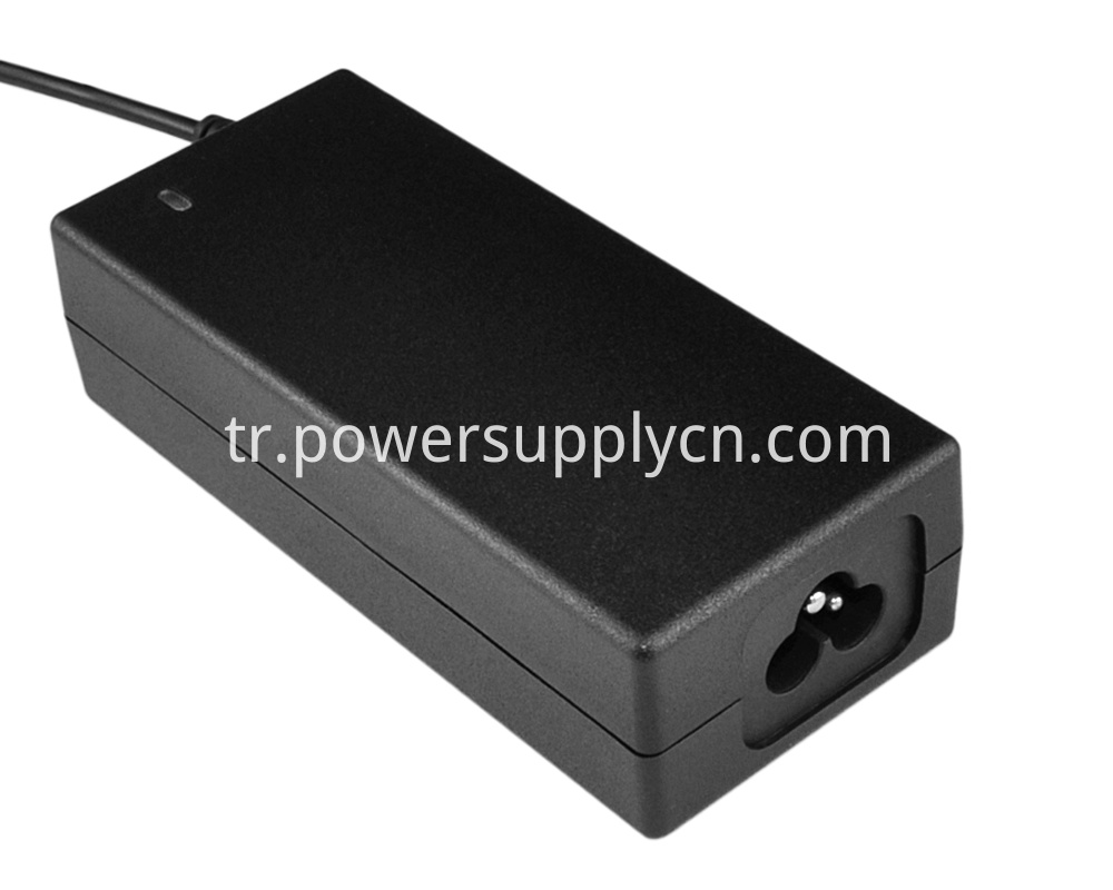 40W laptop güç adaptörü 40W laptop power adapter